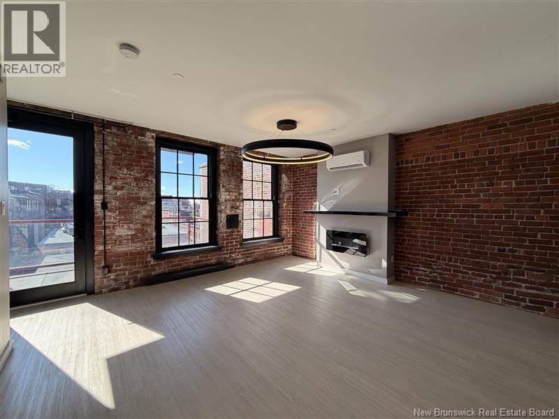 28 King Street Property Photo 2