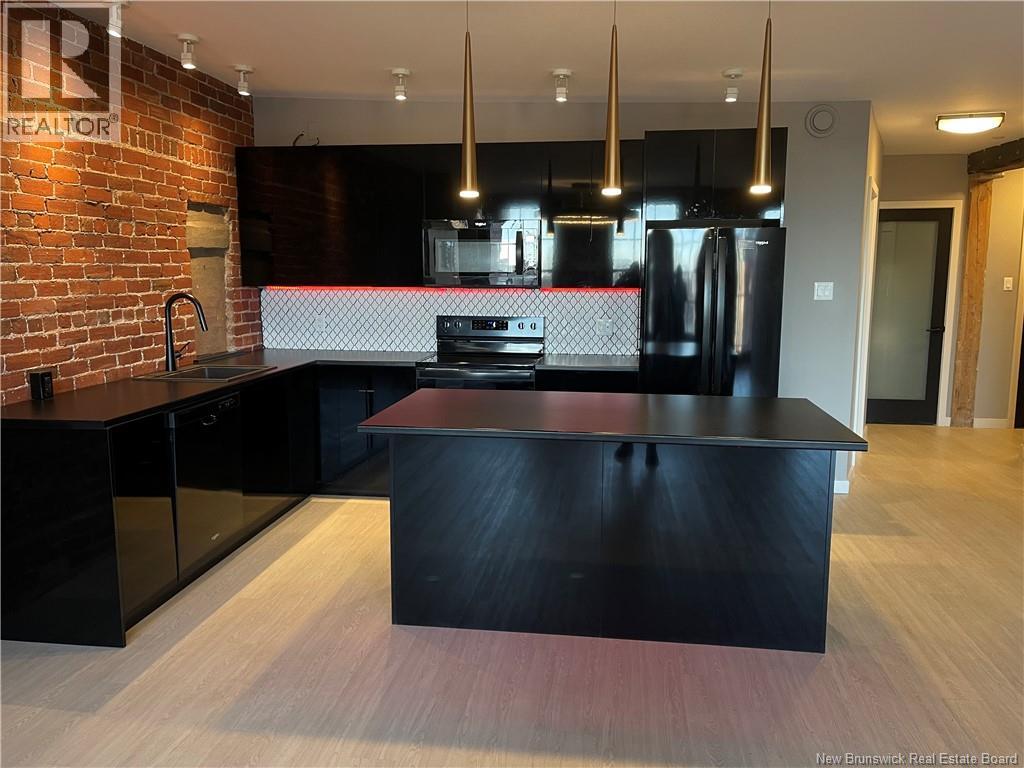 28 King Street Property Photo 3