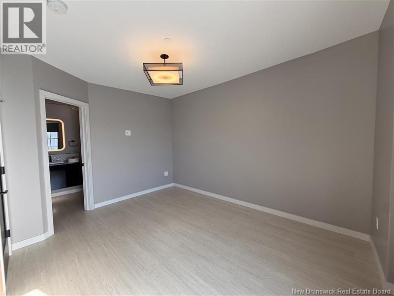 28 King Street Property Photo 4