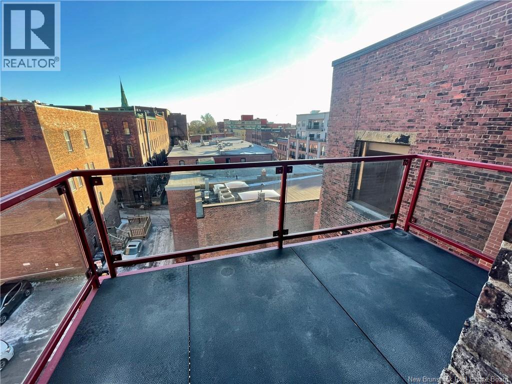 28 King Street Property Photo 7