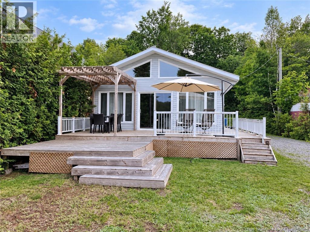 105 Mill Road Property Photo 1