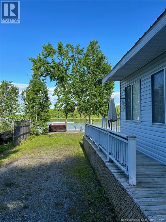 105 Mill Road Property Photo 6