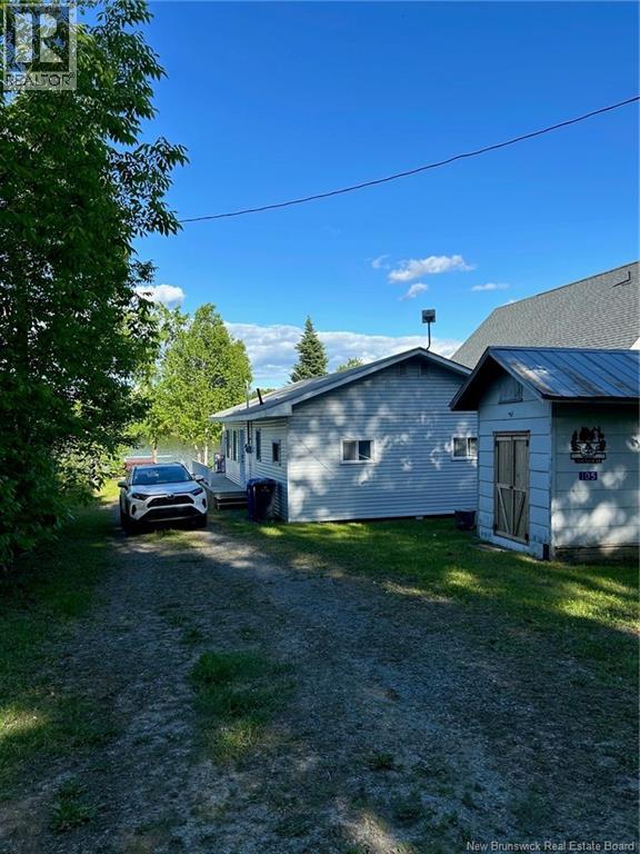 105 Mill Road Property Photo 8