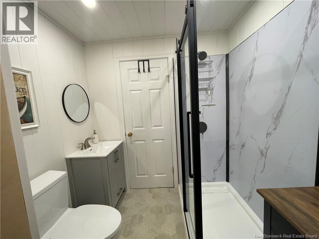 105 Mill Road Property Photo 14