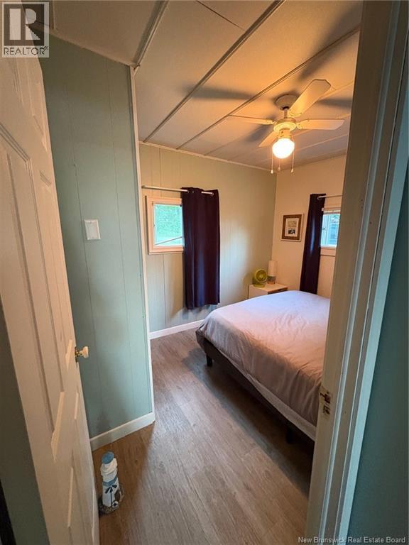 105 Mill Road Property Photo 19