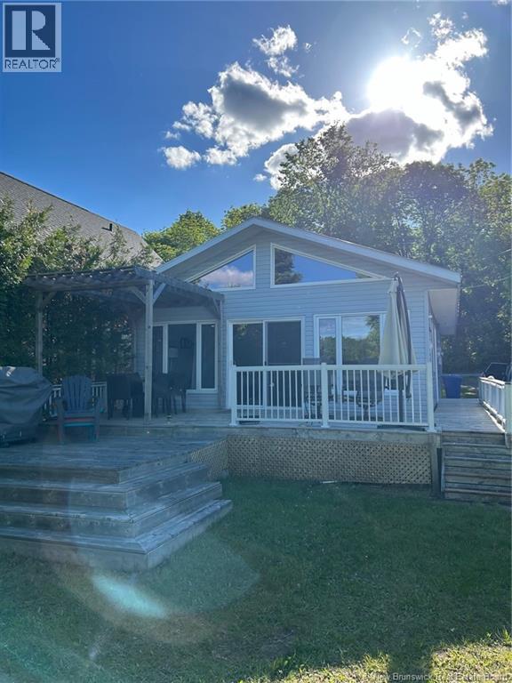 105 Mill Road Property Photo 22