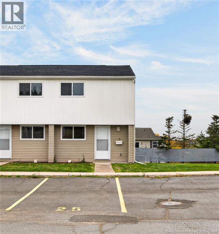24 Suffolk Street Unit# 25 Property Photo 1