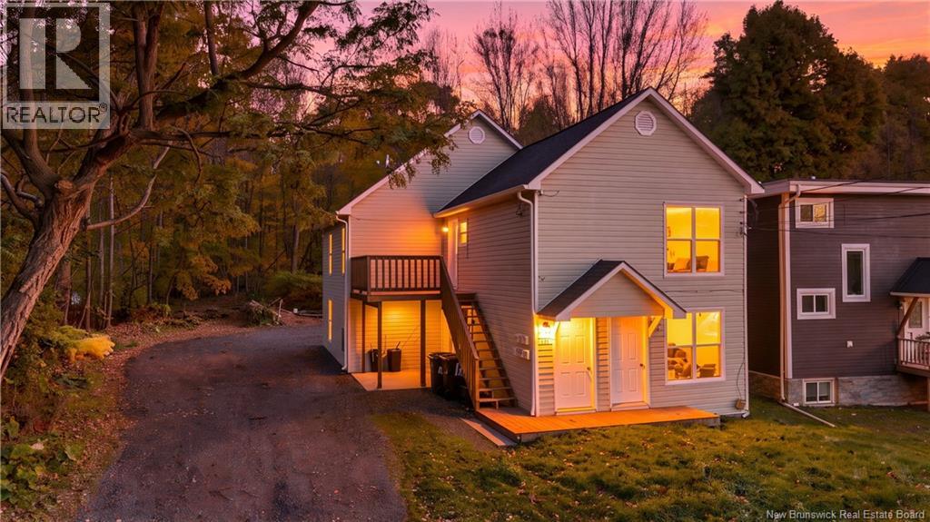 169 Forest Hill Road