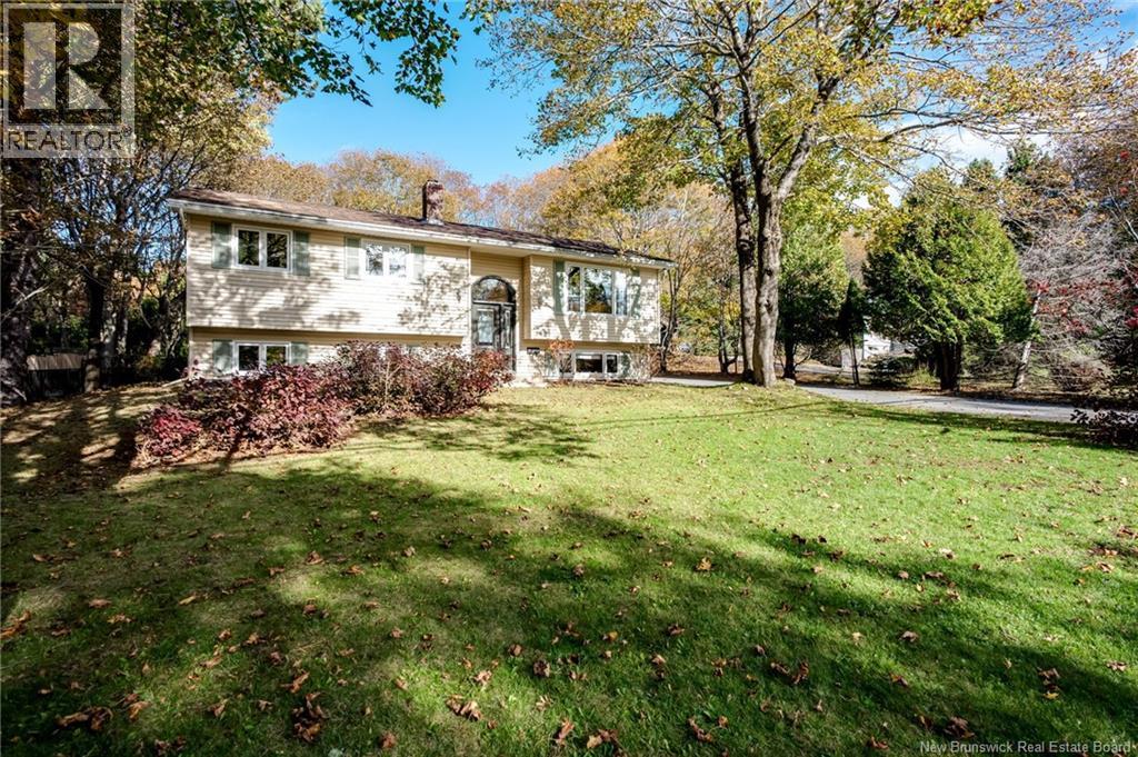 69 Renshaw Road Property Photo 1