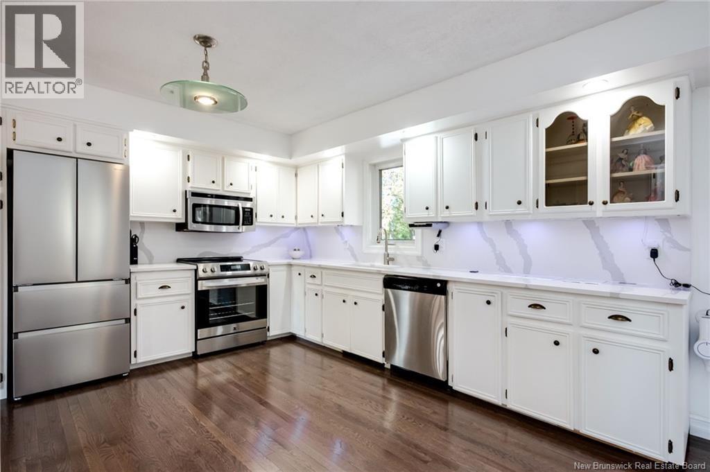 69 Renshaw Road Property Photo 2