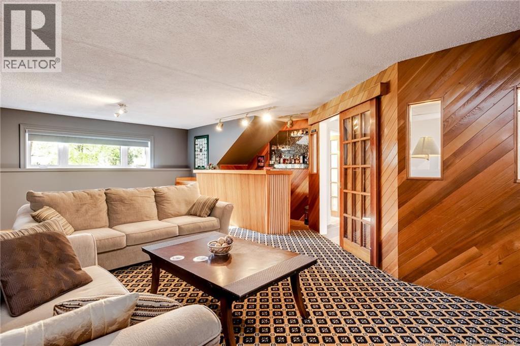 69 Renshaw Road Property Photo 5