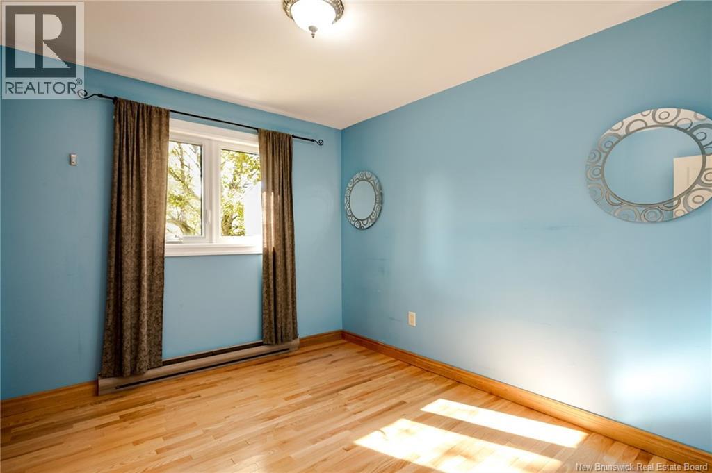 69 Renshaw Road Property Photo 14