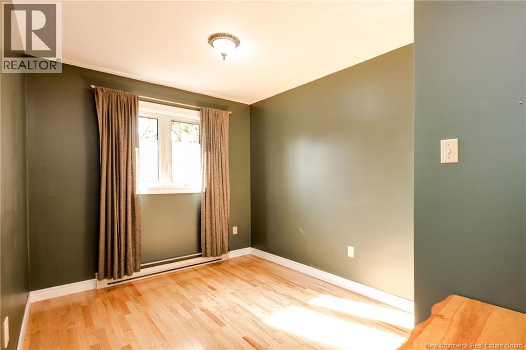 69 Renshaw Road Property Photo 20