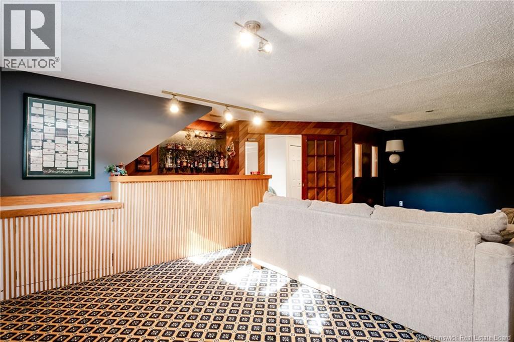 69 Renshaw Road Property Photo 27