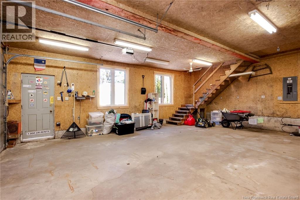 69 Renshaw Road Property Photo 37