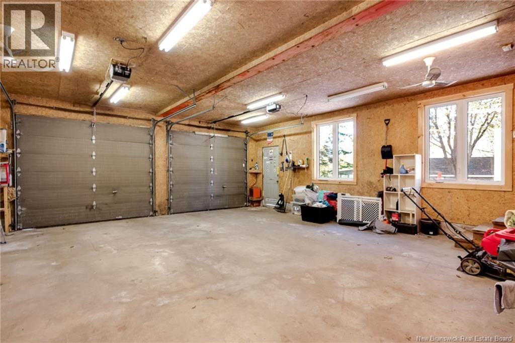 69 Renshaw Road Property Photo 39