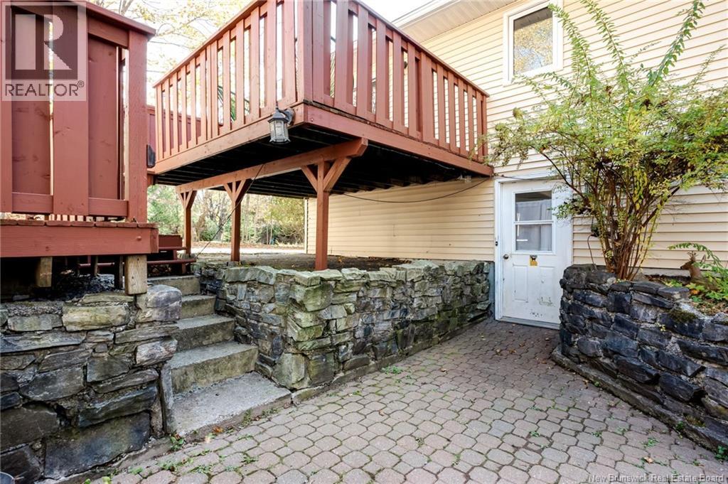 69 Renshaw Road Property Photo 42