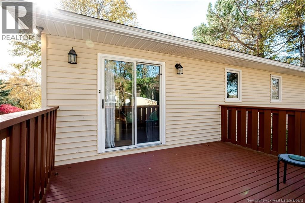 69 Renshaw Road Property Photo 43