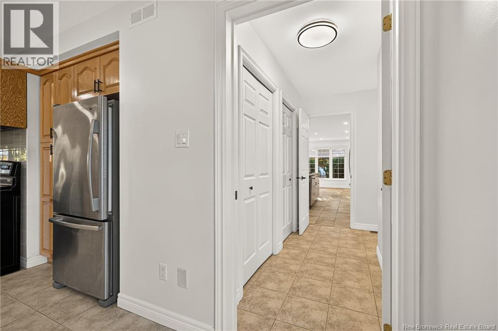 95 Congressional Crescent Property Photo 12