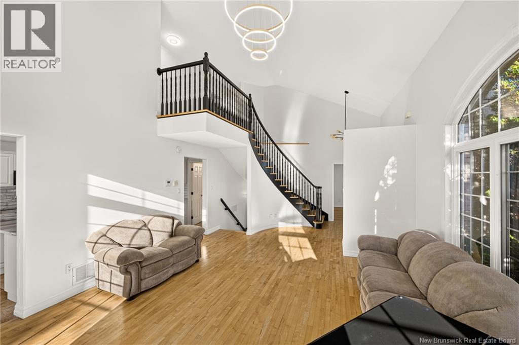 95 Congressional Crescent Property Photo 15