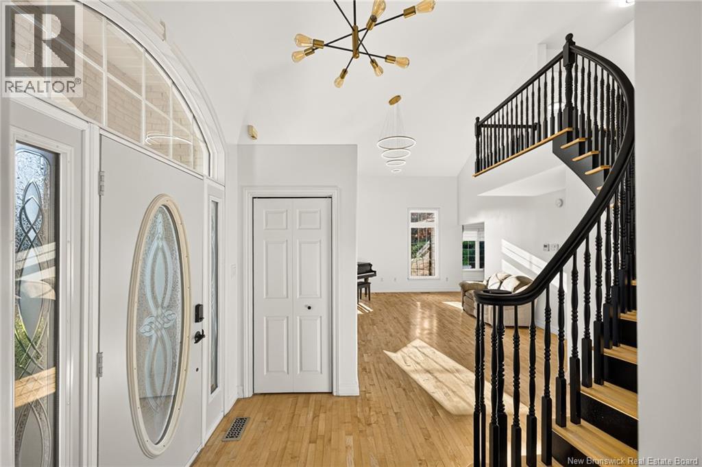 95 Congressional Crescent Property Photo 16