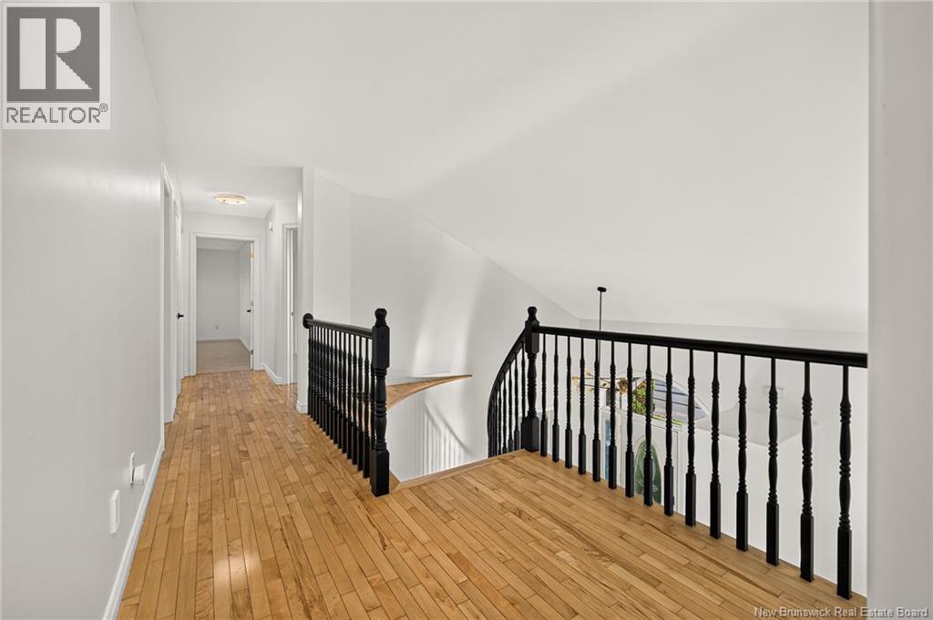 95 Congressional Crescent Property Photo 17