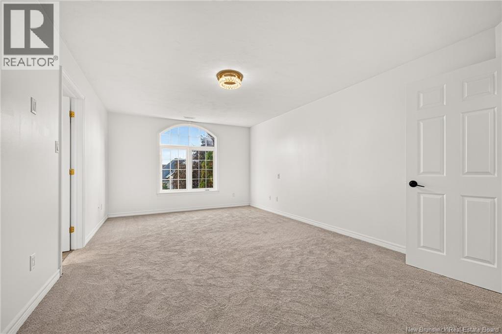 95 Congressional Crescent Property Photo 18
