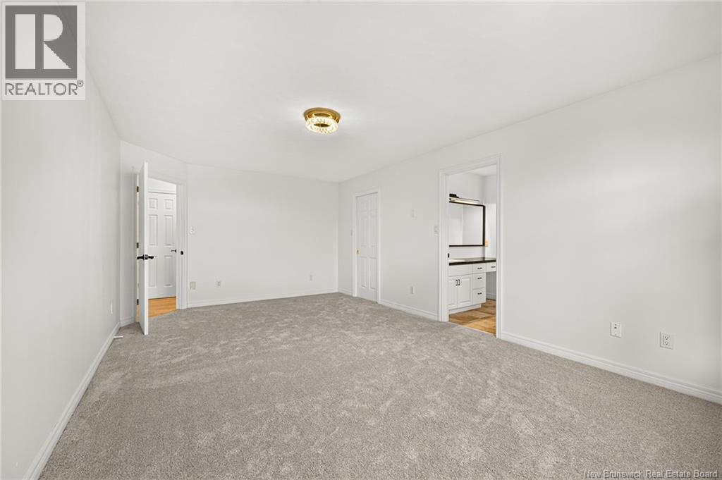 95 Congressional Crescent Property Photo 19