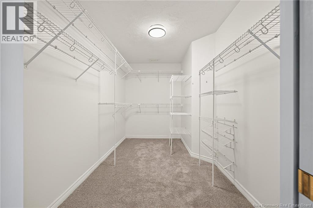 95 Congressional Crescent Property Photo 20