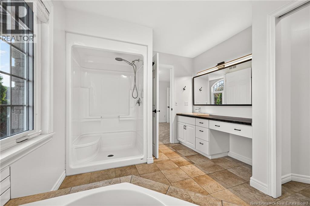 95 Congressional Crescent Property Photo 21