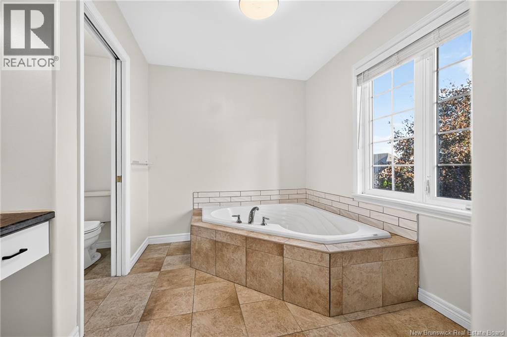 95 Congressional Crescent Property Photo 22