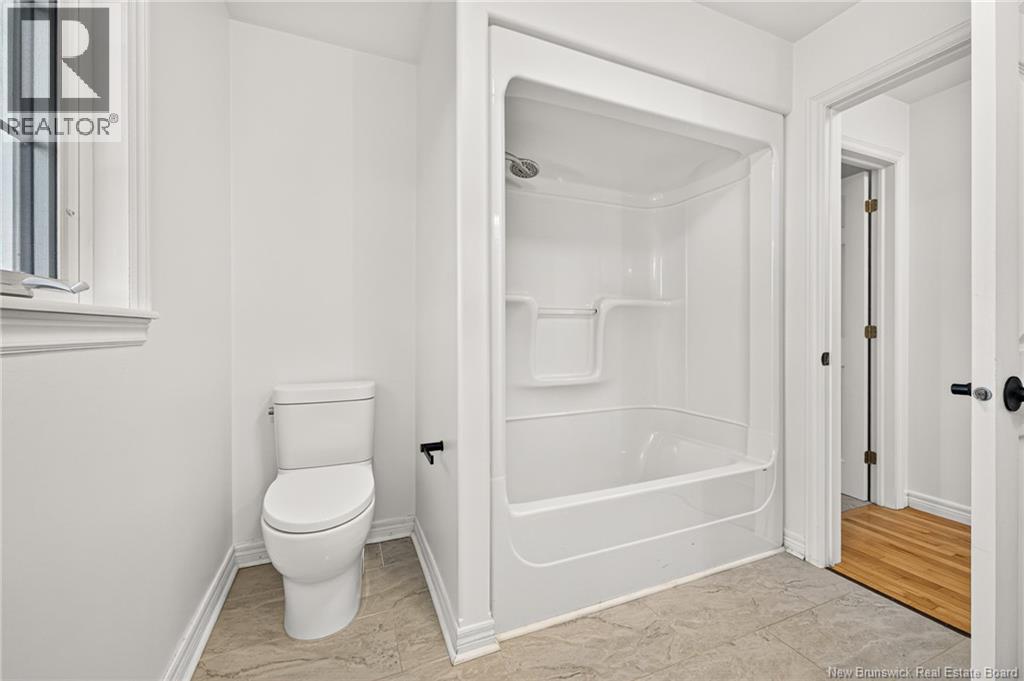 95 Congressional Crescent Property Photo 26