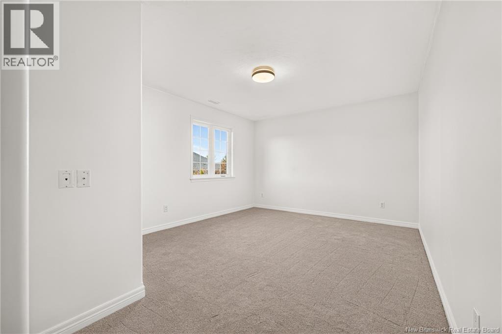 95 Congressional Crescent Property Photo 27