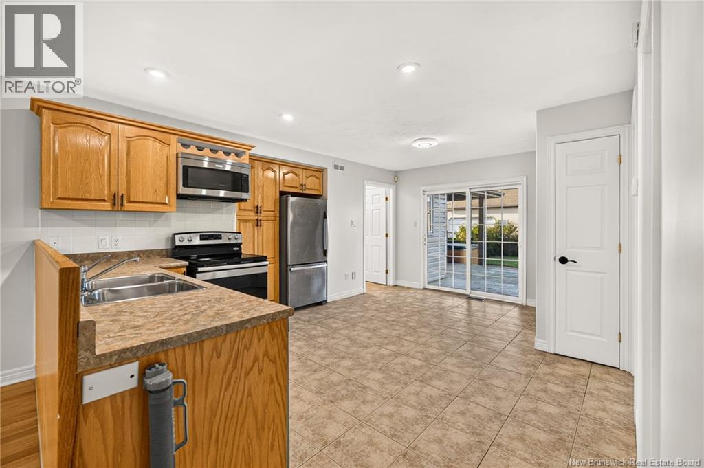 95 Congressional Crescent Property Photo 31