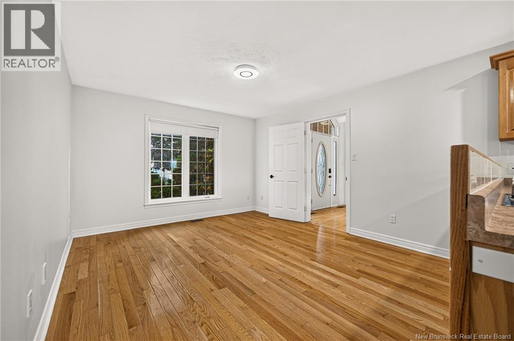 95 Congressional Crescent Property Photo 32