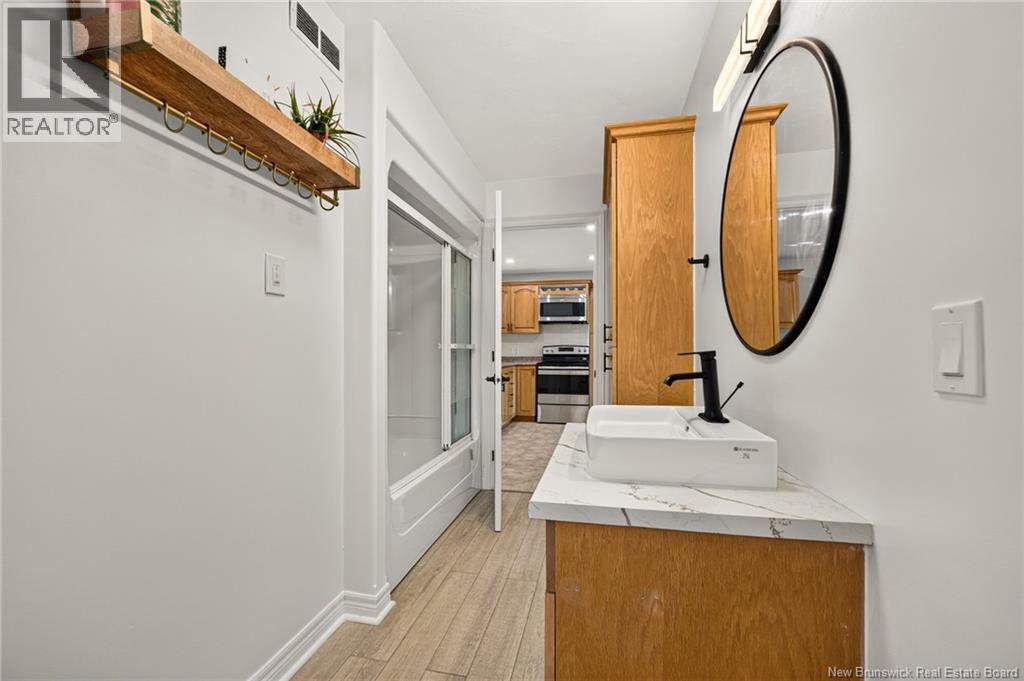 95 Congressional Crescent Property Photo 34