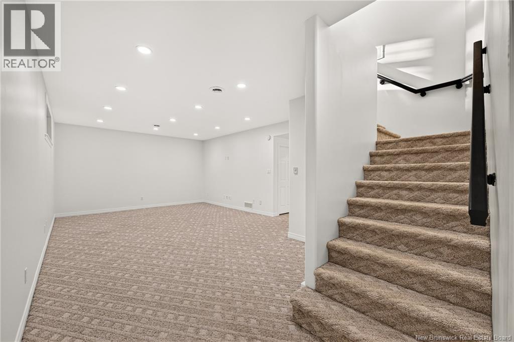 95 Congressional Crescent Property Photo 36