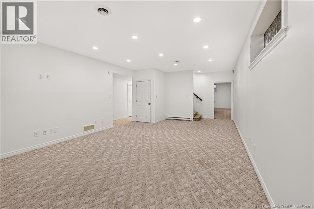 95 Congressional Crescent Property Photo 37