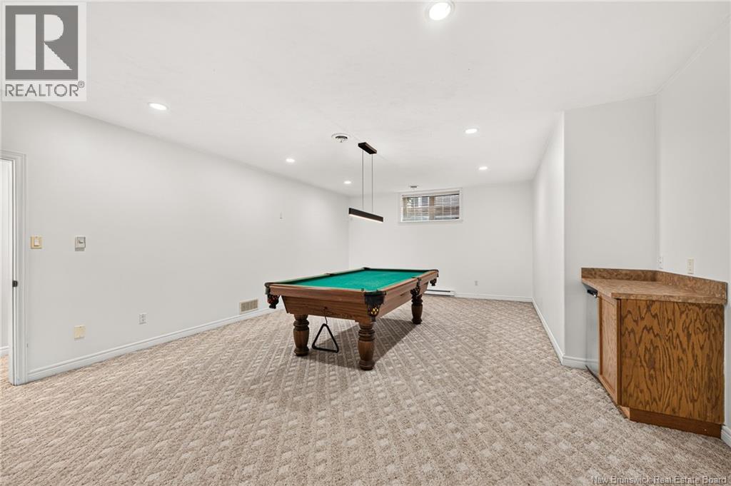 95 Congressional Crescent Property Photo 38