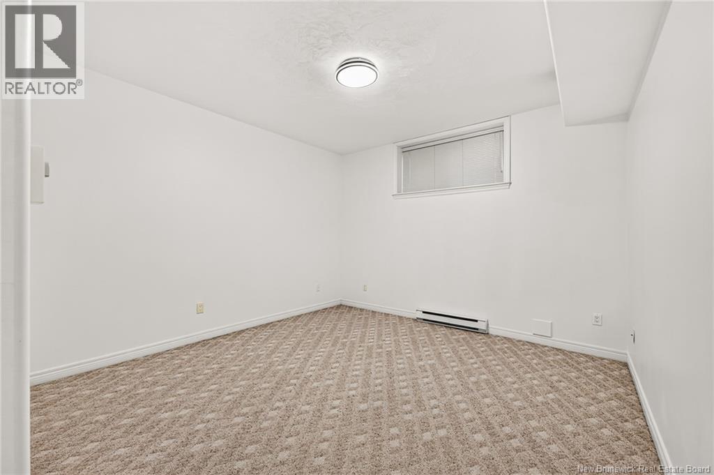 95 Congressional Crescent Property Photo 39