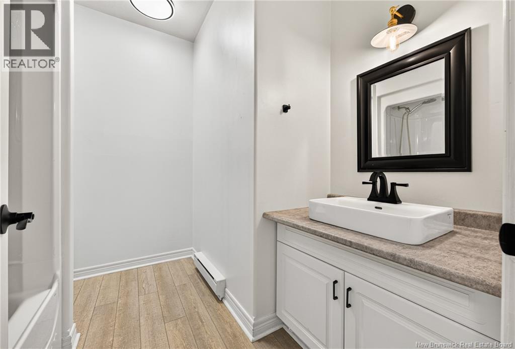 95 Congressional Crescent Property Photo 40