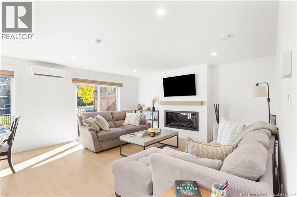 2 Huntingdon Circle Property Photo 10