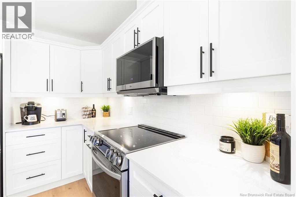 2 Huntingdon Circle Property Photo 17