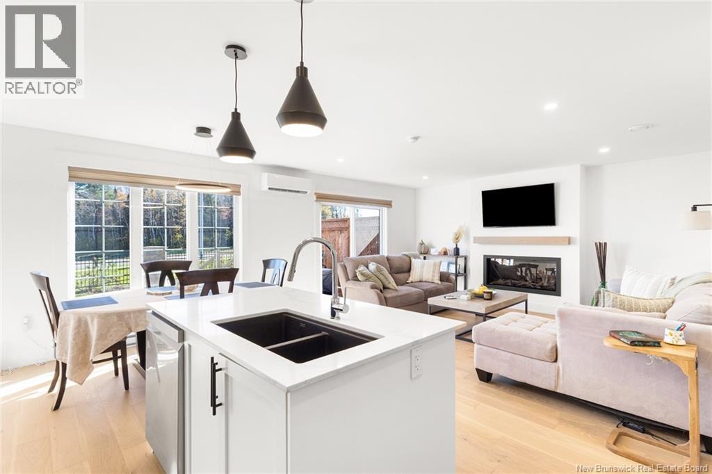 2 Huntingdon Circle Property Photo 18
