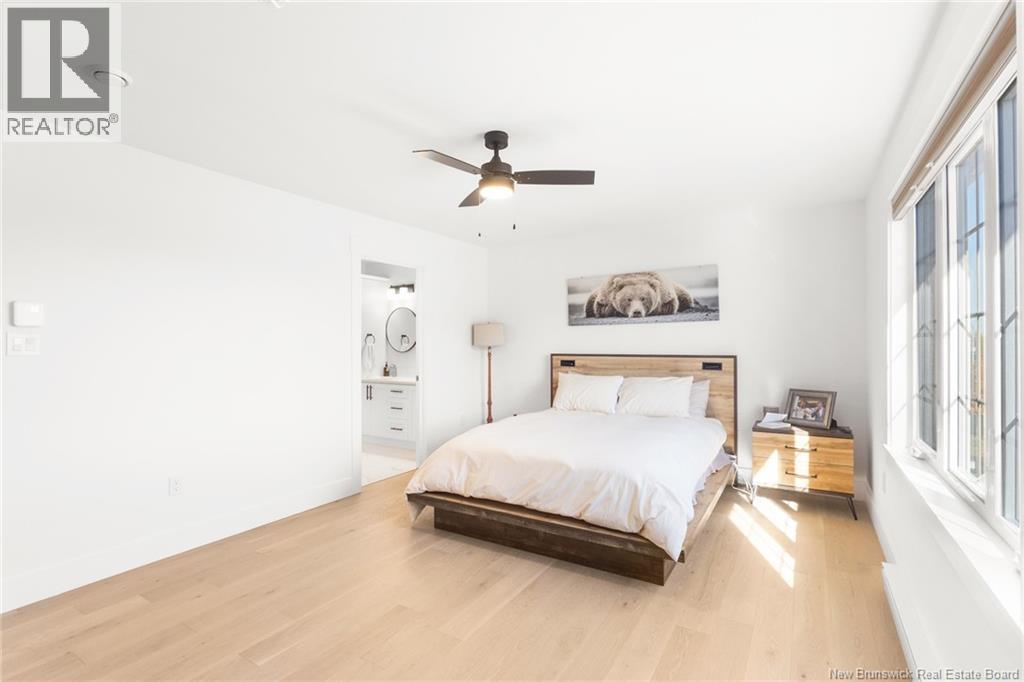 2 Huntingdon Circle Property Photo 25
