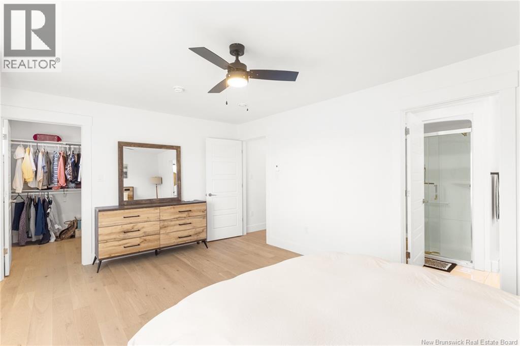 2 Huntingdon Circle Property Photo 26