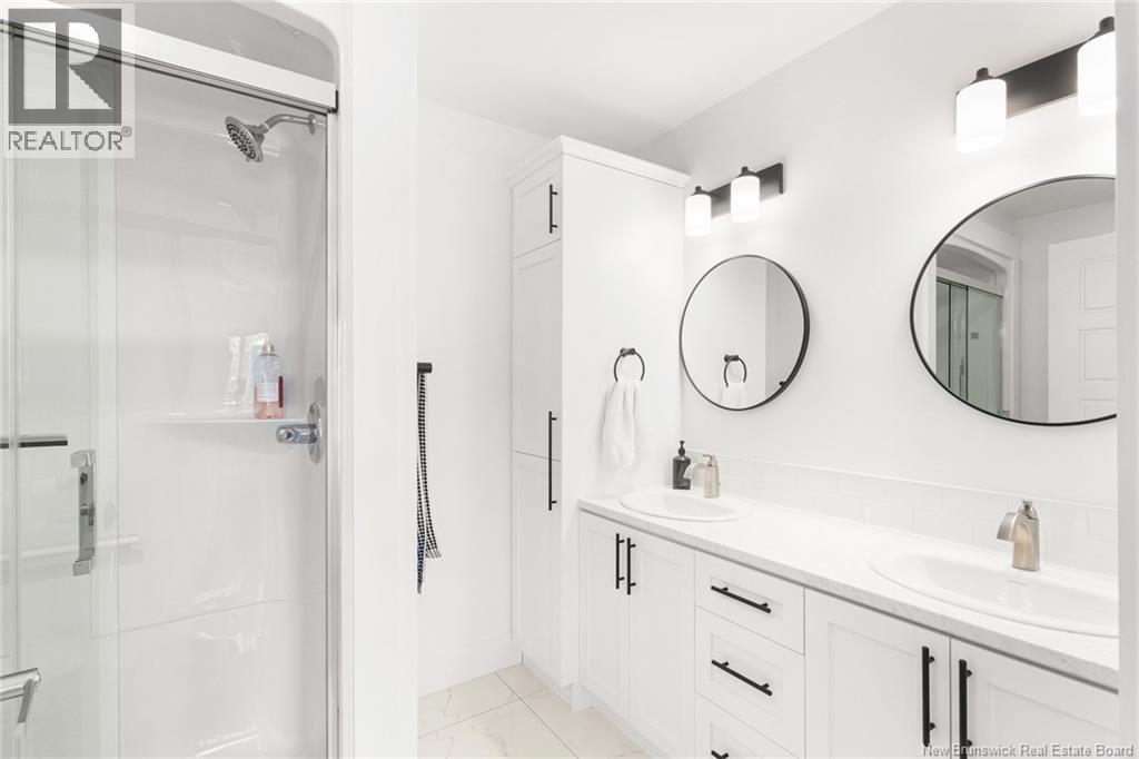 2 Huntingdon Circle Property Photo 28