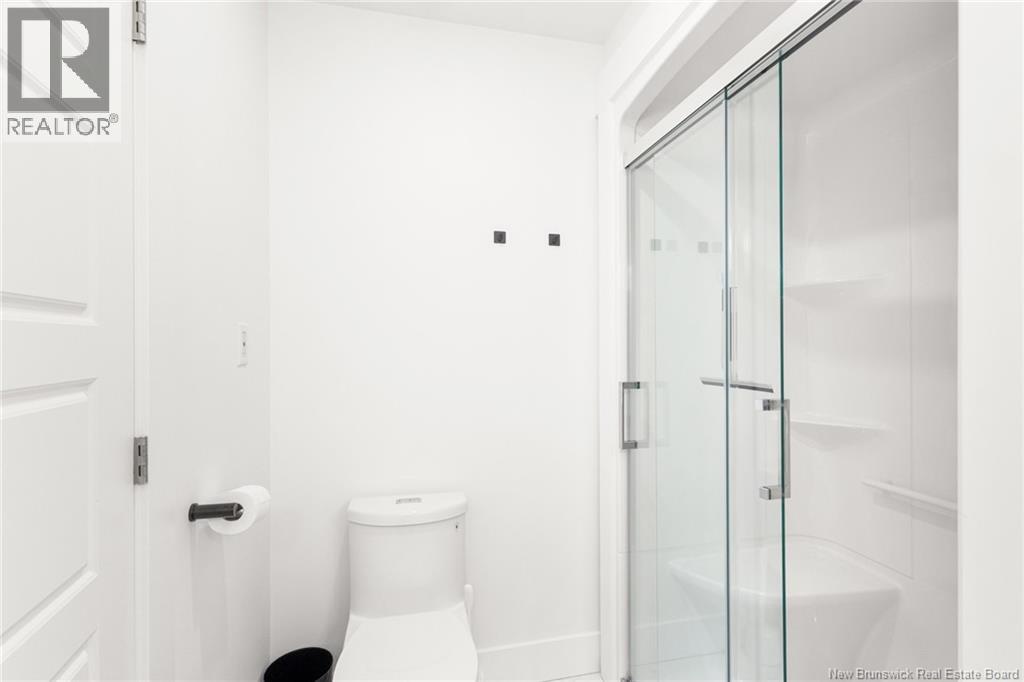 2 Huntingdon Circle Property Photo 29