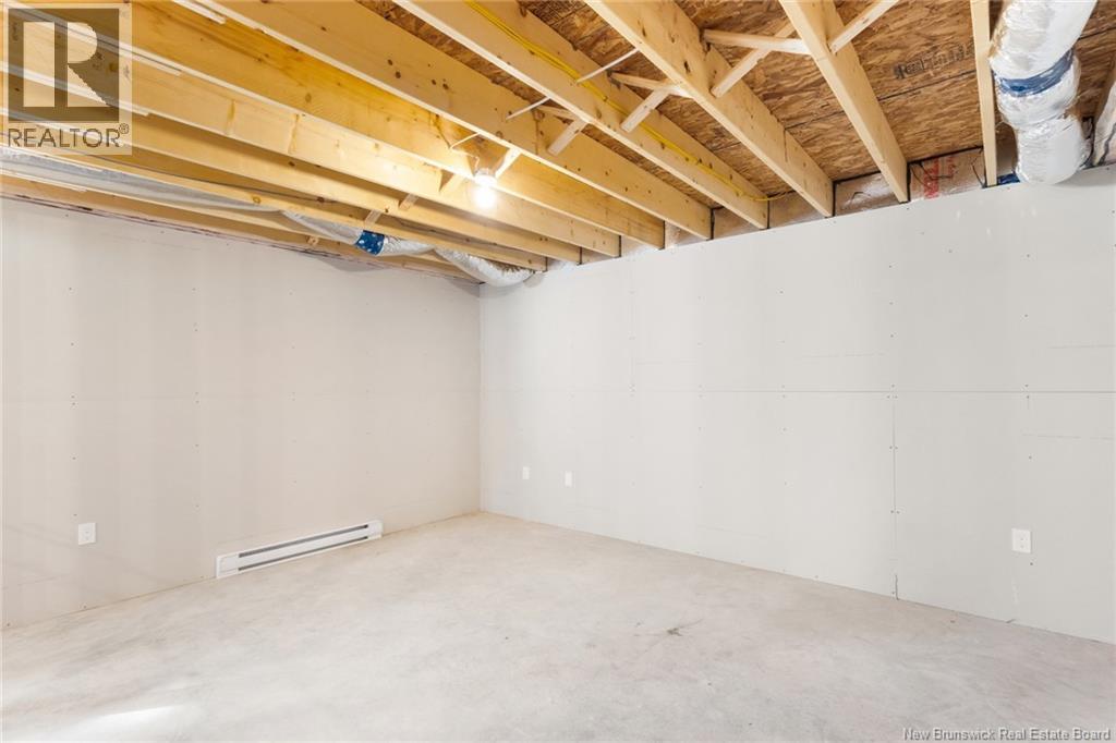 2 Huntingdon Circle Property Photo 38