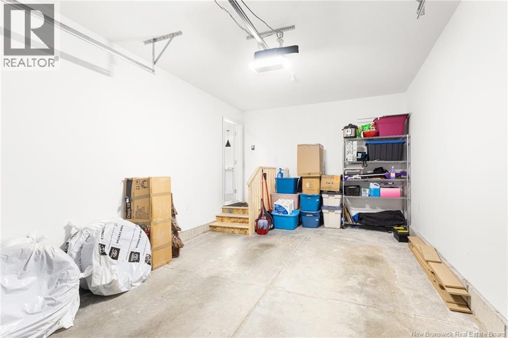 2 Huntingdon Circle Property Photo 39